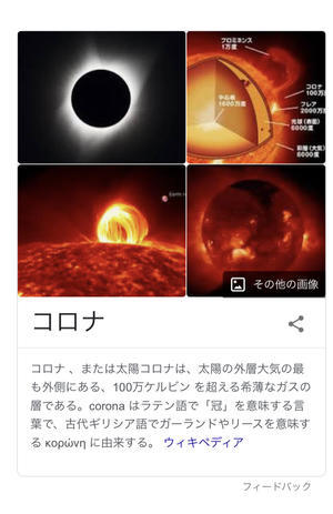 アンの茶色のドレス 赤星たみこの戯言 放言 虚言日記 アンの茶色のドレス 赤星たみこの戯言 放言 虚言日記