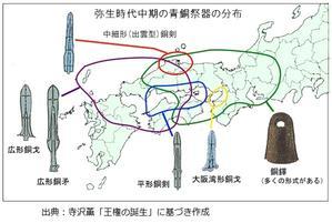 世界の家族形態の類型とそれがもたらす発想思考の違い 整理 文化力で発想しよう