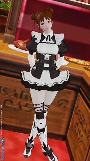 Ngs 髪型 残りのふたつ みんみこだもッ まあゆとゆうまのゲーム日記 Ngs 髪型 残りのふたつ みんみこだもッ まあゆとゆうまのゲーム日記
