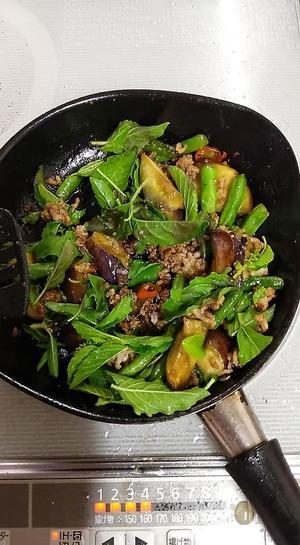 パクチーの花は食べられるか 日本でタイメシ ときどき パクチーの花は食べられるか 日本でタイメシ ときどき