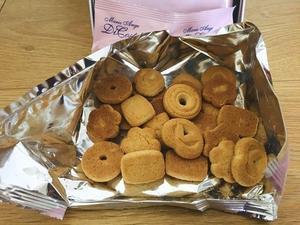 おはようスパンクのぬいぐるみ 欧風レトロ雑貨 メルルモ おはようスパンクのぬいぐるみ 欧風レトロ雑貨 メルルモ