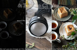  Profoto C1 Plusとテーブルフォトと。朝の光でBAKERIES LABのパン。#Pr… - さいとうおりのお気に入りはカメラで。