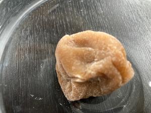チョコレートケーキ Sono Ao Blog