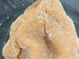 チョコレートケーキ Sono Ao Blog