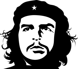 ムスタキ 異国の人 村人生活 スペイン