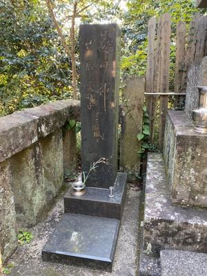 桂歌丸 1936 18 有名人の墓巡り 昭和の著名人と出会う旅 桂歌丸 1936 18 有名人の墓巡り 昭和の著名人と出会う旅