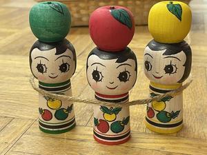 大阪府大阪市 うめだ阪急こけし祭り 出品のお知らせ こけし絵日記 津軽こけし館で出来るコト 大阪府大阪市 うめだ阪急こけし祭り 出品のお知らせ こけし絵日記 津軽こけし館で出来るコト