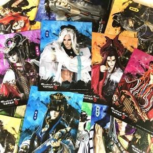 江戸川乱歩 虫 あらすじ 名探偵も怪人も出て来ない乱歩ワールドの事 ゆりのうたたね 江戸川乱歩 虫 あらすじ 名探偵も怪人も出て来ない乱歩ワールドの事 ゆりのうたたね