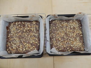 シリカゲルの再利用 ーままくま菓子工房ー こだわりの手作り菓子工房 シリカゲルの再利用 ーままくま菓子工房ー こだわりの手作り菓子工房