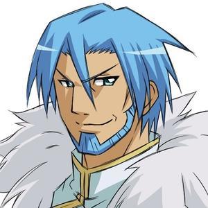 ドラえもん のび太の日本誕生 Asabatyouのなんでもブログ2