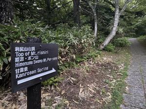 離れたくても離れられないあの人からの 攻撃 がなくなる本 Joe著を読んで モラハラを考える かがやきブログ 離れたくても離れられないあの人からの 攻撃 がなくなる本 Joe著を読んで モラハラを考える かがやきブログ