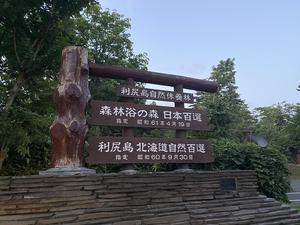 離れたくても離れられないあの人からの 攻撃 がなくなる本 Joe著を読んで モラハラを考える かがやきブログ 離れたくても離れられないあの人からの 攻撃 がなくなる本 Joe著を読んで モラハラを考える かがやきブログ