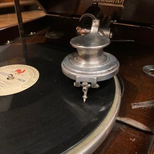 新着図書 レオポルド アウアー自伝 シェルマン アートワークス 蓄音機blog 新着図書 レオポルド アウアー自伝 シェルマン アートワークス 蓄音機blog