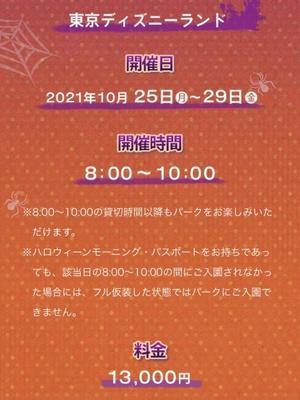 再度貼る 注意と急げ ディズニーホテルチェックイン日チケット 東京ディズニーリポート 再度貼る 注意と急げ ディズニーホテルチェックイン日チケット 東京ディズニーリポート