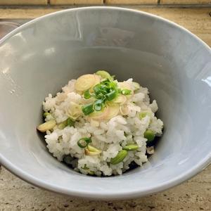 よくある枝豆が余った時レシピ - Pockemongoh's Blog