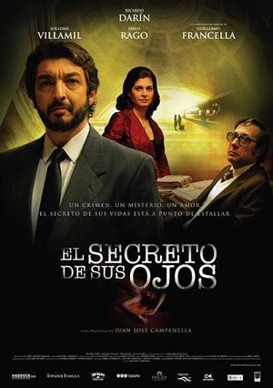 フラクチャー しろーと映画缶 フラクチャー しろーと映画缶