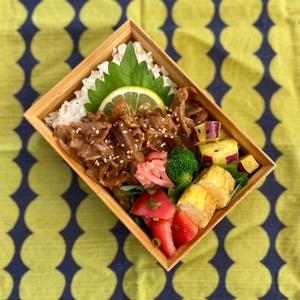 シャワルマ とザジキ いくらでも食べてしまうレバノン料理 彼方からの手紙