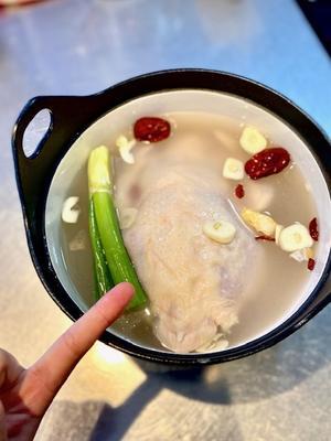 シャワルマ とザジキ いくらでも食べてしまうレバノン料理 彼方からの手紙