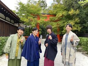 初めての経験 気まぐれにどうでしょう 下野紘公式ブログ 初めての経験 気まぐれにどうでしょう 下野紘公式ブログ