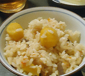 自販機アイス モナ王プリン ロッテ 浪花お好み焼き三昧 自販機アイス モナ王プリン ロッテ 浪花お好み焼き三昧