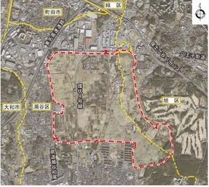 地図記号 水田 時のあかしに