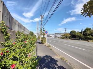 第09話 仮免効果測定 仮免模擬試験 受験へ Photo Blog 人生の半ばを過ぎて 第09話 仮免効果測定 仮免模擬試験 受験へ Photo Blog 人生の半ばを過ぎて