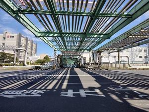 第09話 仮免効果測定 仮免模擬試験 受験へ Photo Blog 人生の半ばを過ぎて 第09話 仮免効果測定 仮免模擬試験 受験へ Photo Blog 人生の半ばを過ぎて