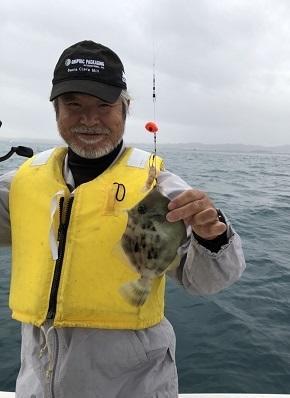 黒鯛 チヌ 日本新記録が出た 黒鯛良夫の東京湾最奥部黒鯛ヘチ釣り