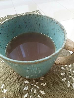 体を温める紅茶 - 食品ロス削減料理研究家ブログ行長万里 　日本全国　美味しい話