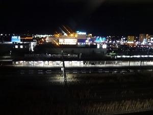 車にステッカーはダサい Blog版 がおろ亭