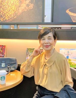 ひさしぶりに映画 キングスマン がおもしろかった Keri先生のシネマ英語塾 ひさしぶりに映画 キングスマン がおもしろかった Keri先生のシネマ英語塾