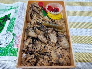 第09話 仮免効果測定 仮免模擬試験 受験へ Photo Blog 人生の半ばを過ぎて