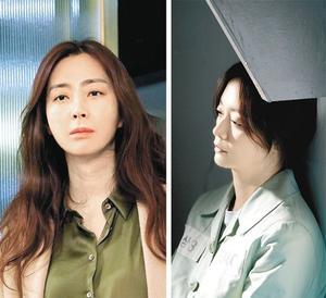 パク ヨンハ 3年前決別彼女はソン ユナでなく Yoona S News パク ヨンハ 3年前決別彼女はソン ユナでなく Yoona S News