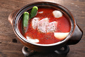 サザエの捌き方 ためらいは禁物 一気に捌きましょう 魚屋三代目日記 サザエの捌き方 ためらいは禁物 一気に捌きましょう 魚屋三代目日記