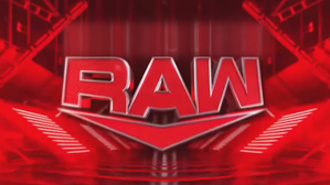 RAWスーパースターリスト - WWE LIVE HEADLINES