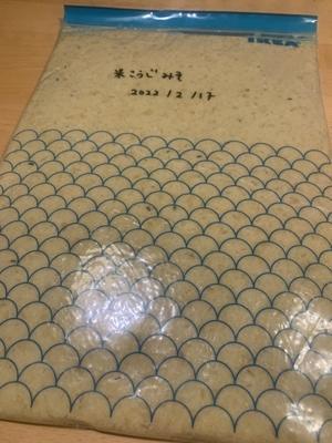 恐ろしや ポルチーニ茸 ドイツでナチュラルライフ の予定