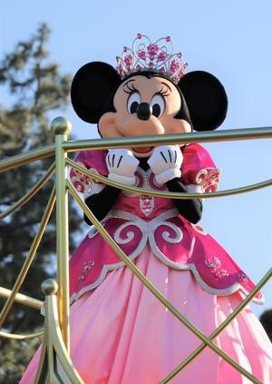 何して待ってる 1月22日更新 子連れディズニー スタンバイで何して待ってる 東京ディズニーリポート