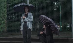 Memo この映画とか話題とか動画はどう