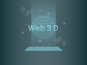 Web3.0とは？～インターネットの新時代～ - ネクストビジョン