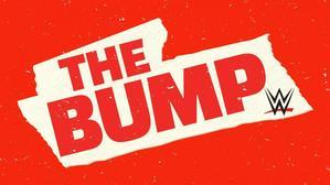 ＷWE The Bumpが1ヶ月放送休止 - WWE LIVE HEADLINES