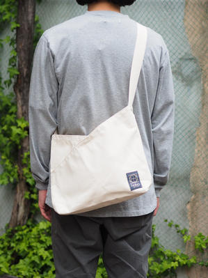 ■ 【 hobo 】Delivery Information - 