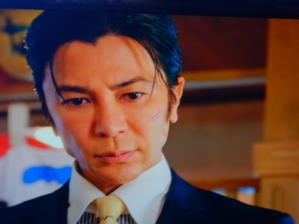 NHK 夜ドラ「カナカナ」が面白い！ - K2 HAIR へようこそ                                                         近江八幡  美容室