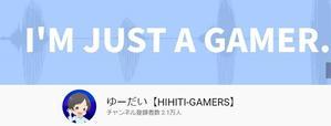 【ドラゴンズドグマ2 攻略】1時間40万経験値稼ぐ&#128293;1周目でも可能だけど2周目裏世界が最高にレベル上げになる！メデューサ弓,竜識者バフ,大志のリング入手方法も！ - 【HIHITI × お茶会血盟】ゲーム迅速攻略！【LEVEL1】