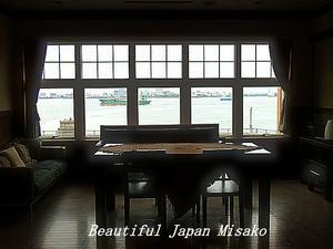 額縁効果～✨✨✨;･ﾟ☆､･：`☆･･ﾟ･ﾟ☆ - Beautiful Japan 絵空事