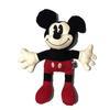 ろい ロイ Roy ! - Harry Barker Mickey Plush Toy  ハリーバーカーミッキー プラッシュ トーイ