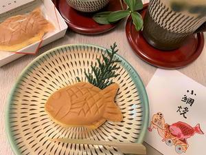 マイクロ習慣 ～桃林堂～ - 雲母（ＫＩＲＡ）の舟に乗って