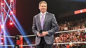 ヴィンス・マクマホンはサウジアラビアに姿はないと報じられる - WWE LIVE HEADLINES