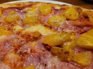 美味しい～好きだわ～を連発した台中のイタリアン - メイフェの幸せ＆美味しいいっぱい～旅するように暮らす毎日