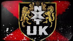 イギリスにいるNXT UKスーパースターが将来を不安視している？ - WWE LIVE HEADLINES