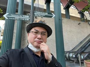 おかげさまで47年。のんのんバレエミュージカル - rino-diary　テレビディレクター　岡田倫太郎です。